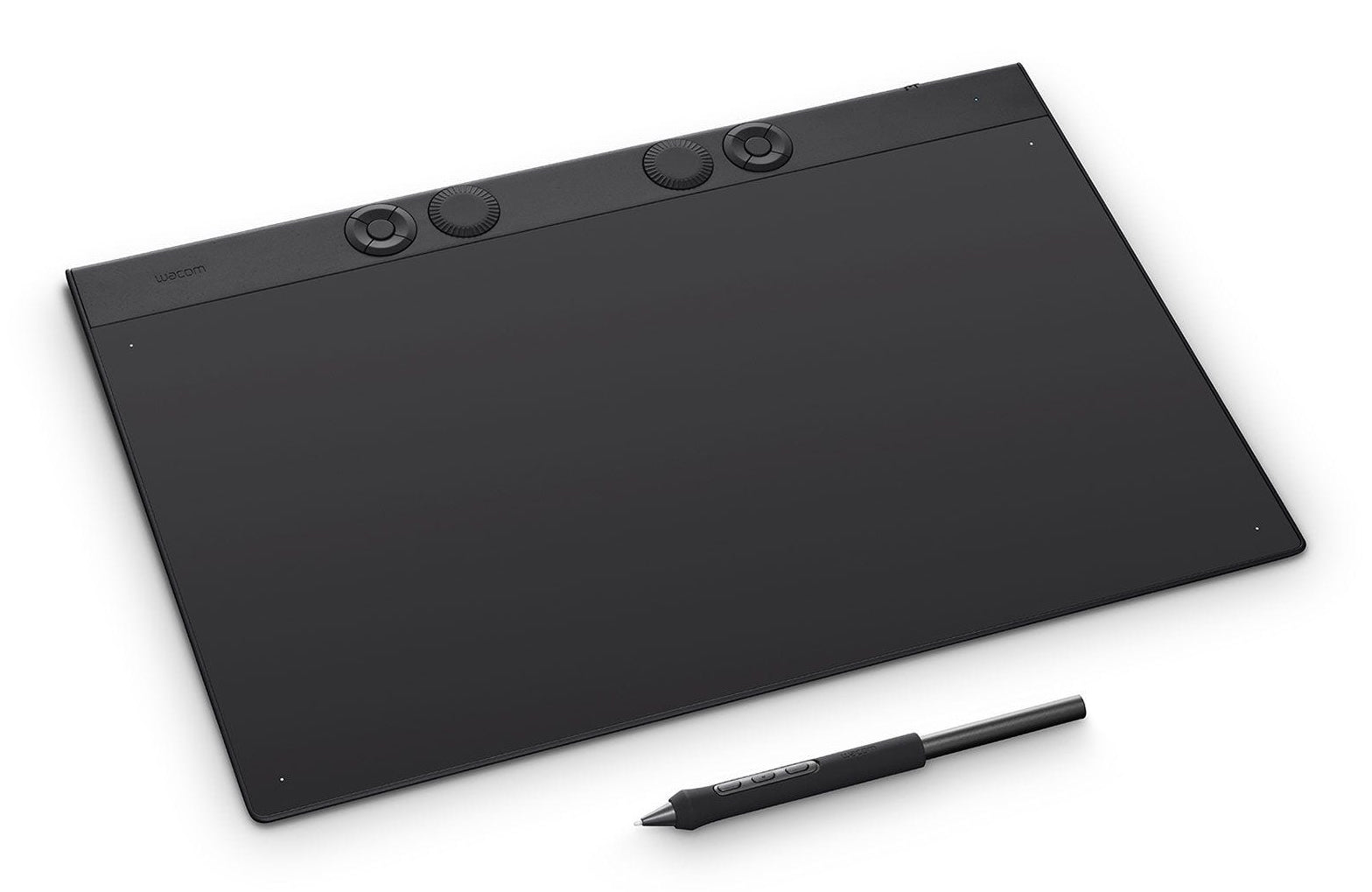 Wacom Stifttablet Intuos Pro L
