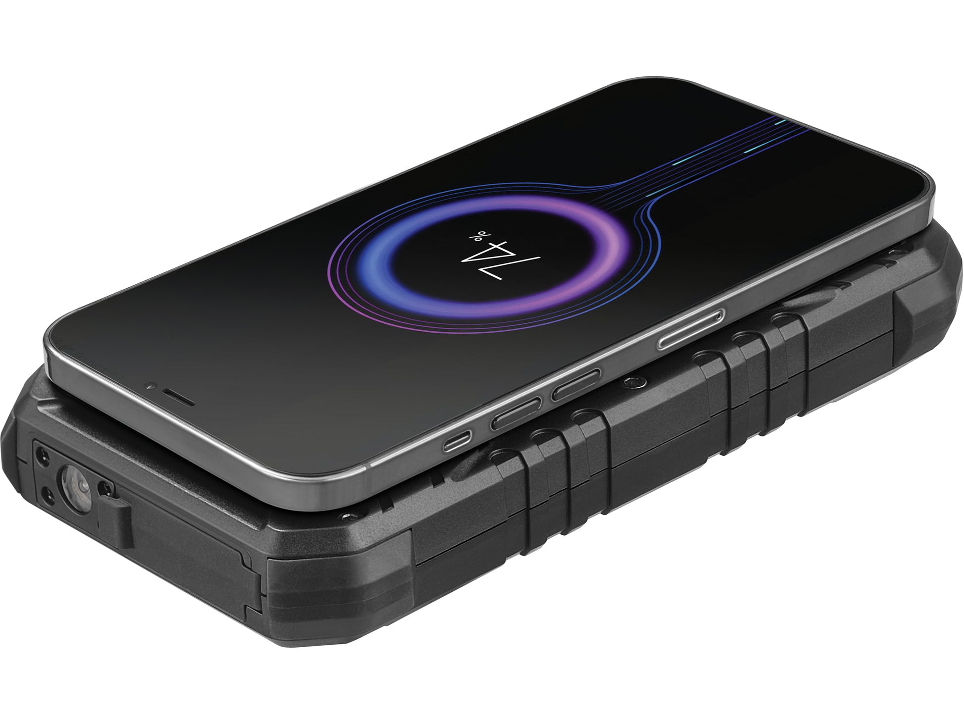 Sandberg Powerbank 10000 mAh, PD 20 W