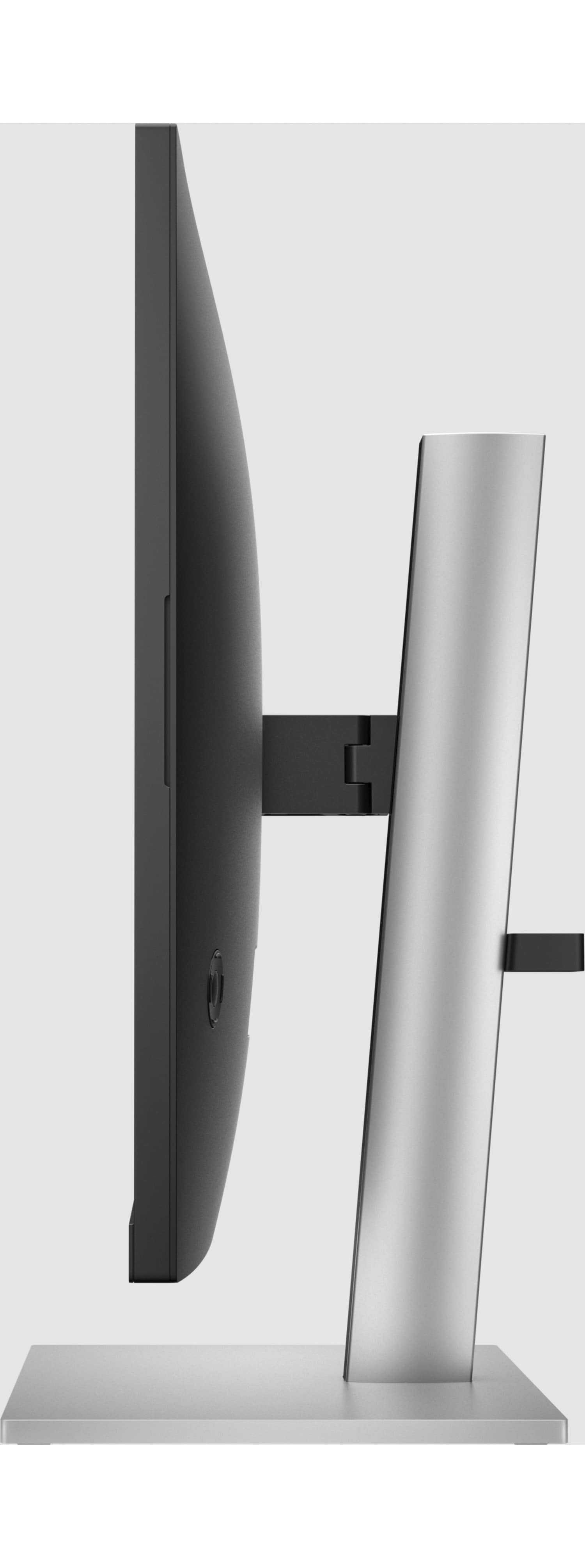 HP E-Series E27 G5 – 27" Full HD