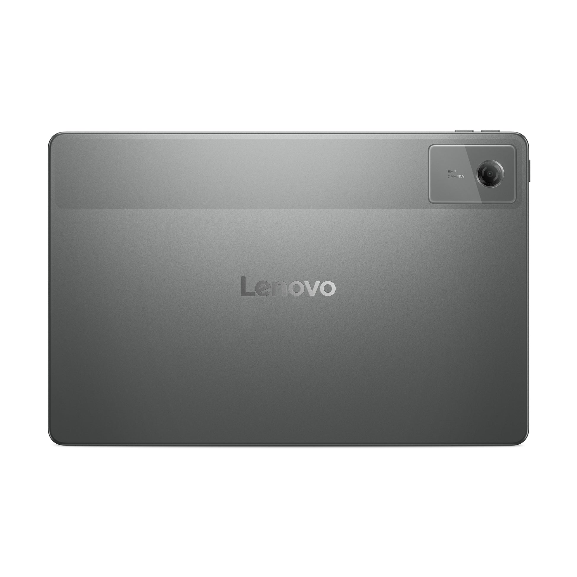 Lenovo Idea Tab – 11", 128 GB, 4 GB RAM, Wi‑Fi, Grau, IP52