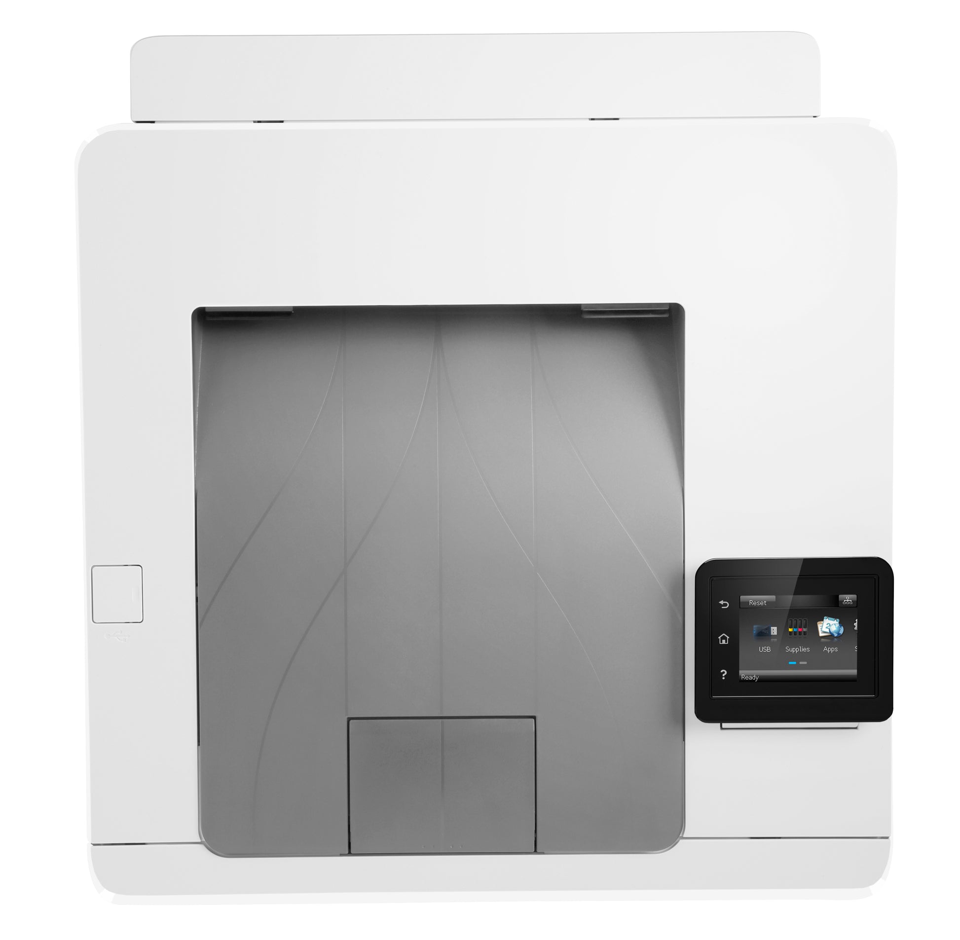 HP LaserJet Pro M255dw – A4, Farbe, Duplex, 21 S./Min., 600 × 600 dpi