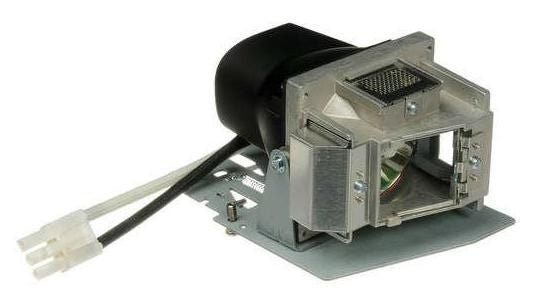 CoreParts Ersatzlampe – 240 W, 3000 h, für Vivitek D-520ST/D-525ST/D-530 und andere