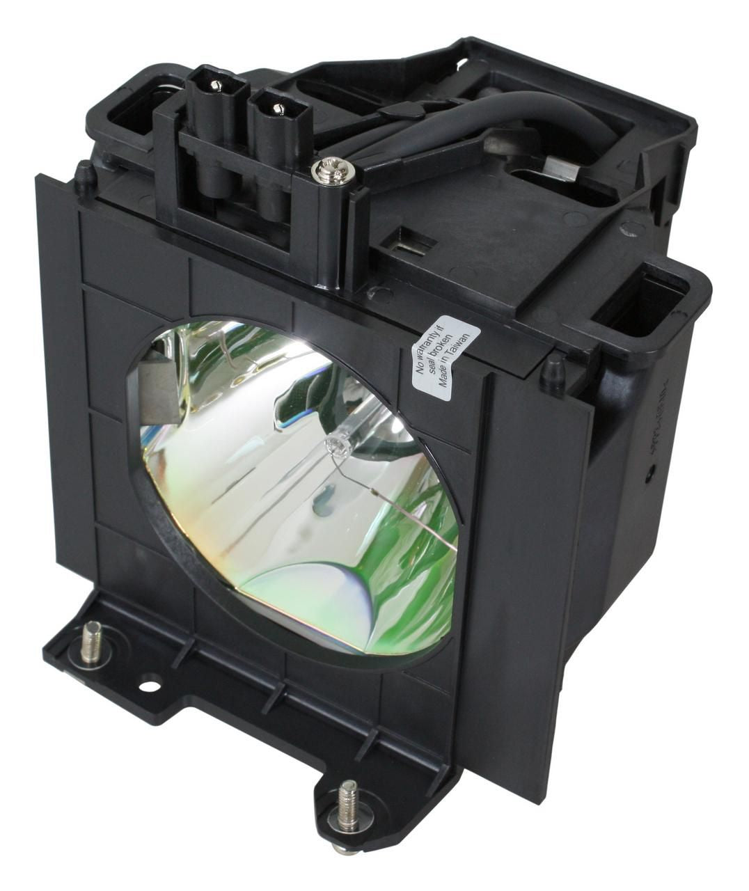 CoreParts Ersatzlampe – 300 W, 4000 h, für PT-D5500/PT-D5500U/PT-D5500UL und andere
