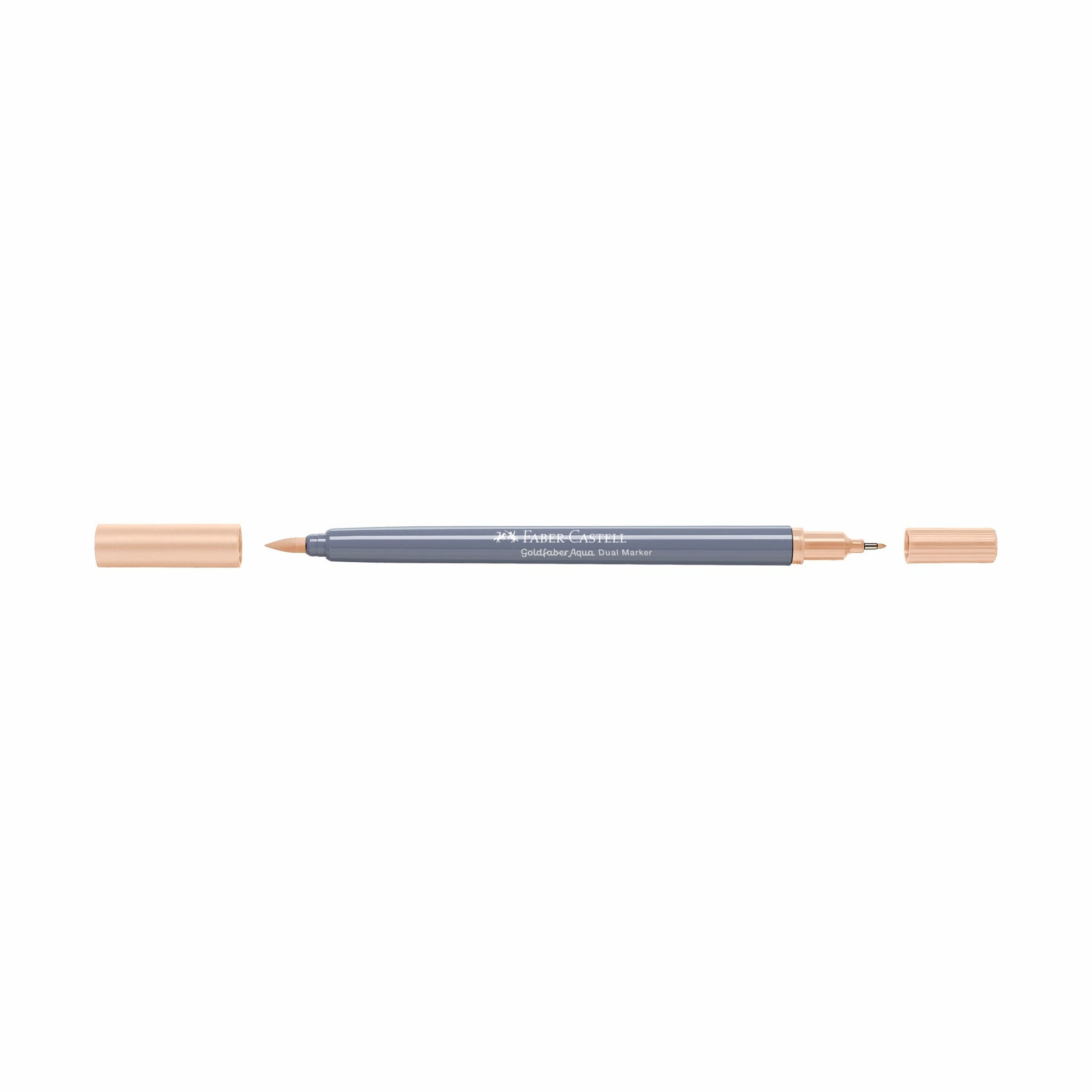 Faber-Castell Goldfaber Aqua Filzstifte, auswaschbar, 1 Stk.