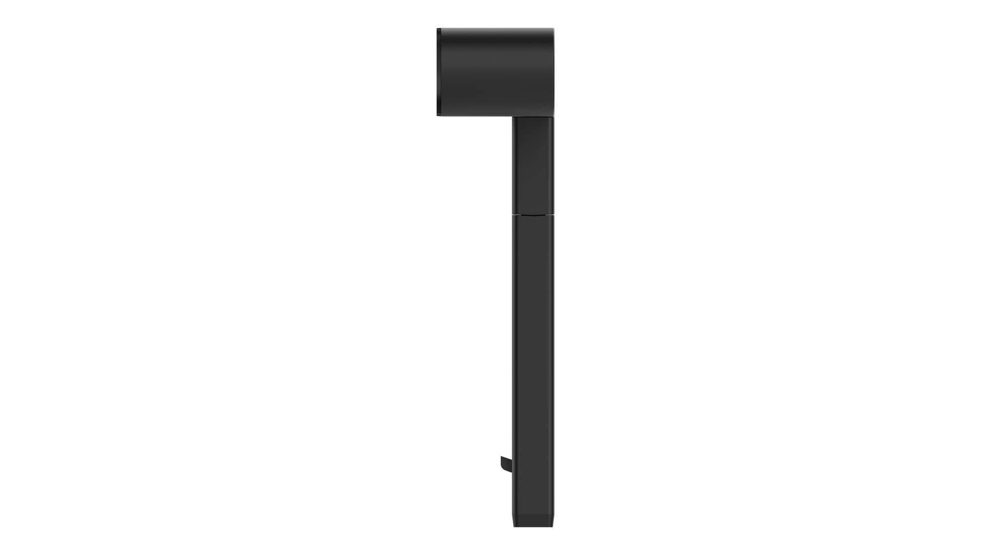 Lenovo ThinkVision MS30 – Monitor-Soundbar