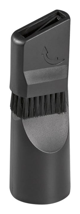 Bomann Bodenstaubsauger BS 6072 CB, 2-in-1 – beutellos, 600 W, HEPA-Filter