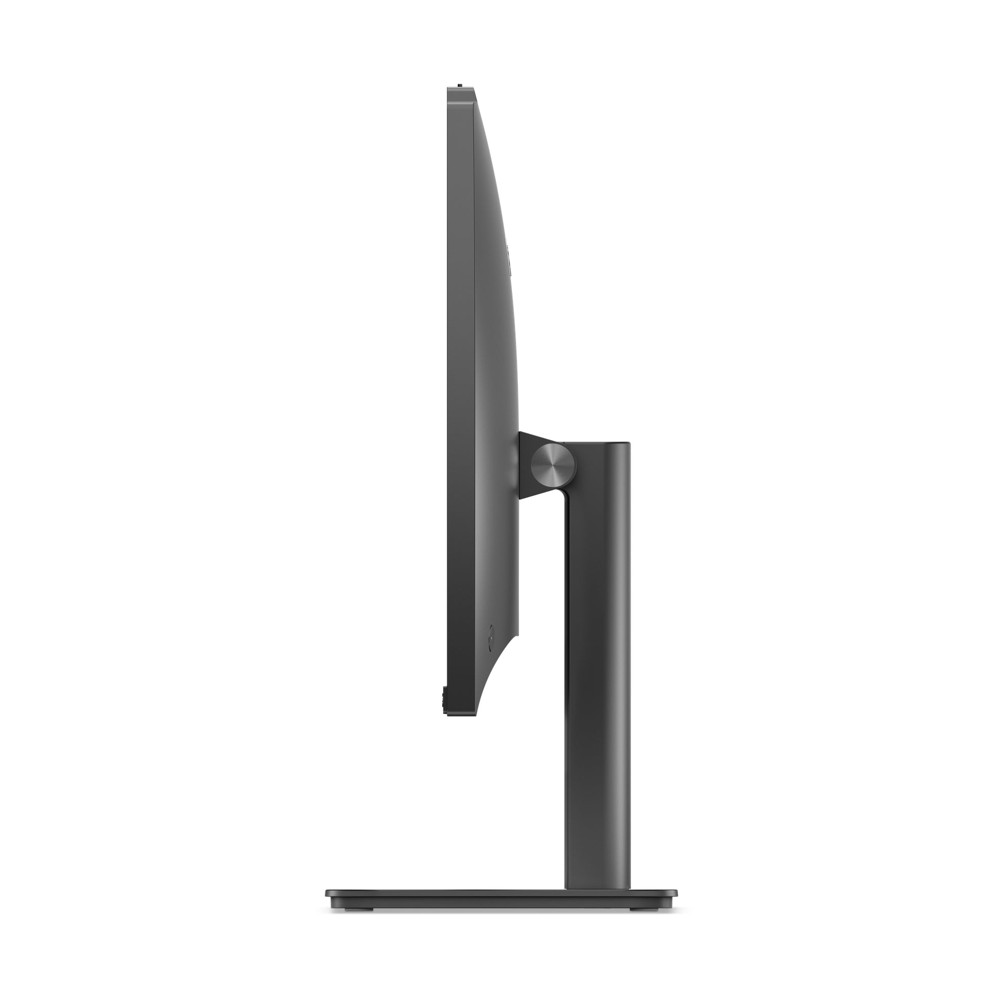 Lenovo V100 All-in-One – 23,8" Full HD, Intel N100, 8 GB RAM, 256 GB SSD, Windows 11 Pro
