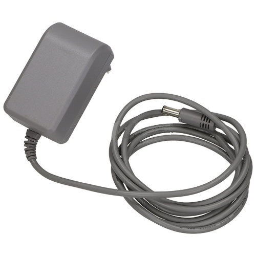 Bissell Netzteil – grau, 1 Stück – für 2602N/2602D/2602V und andere