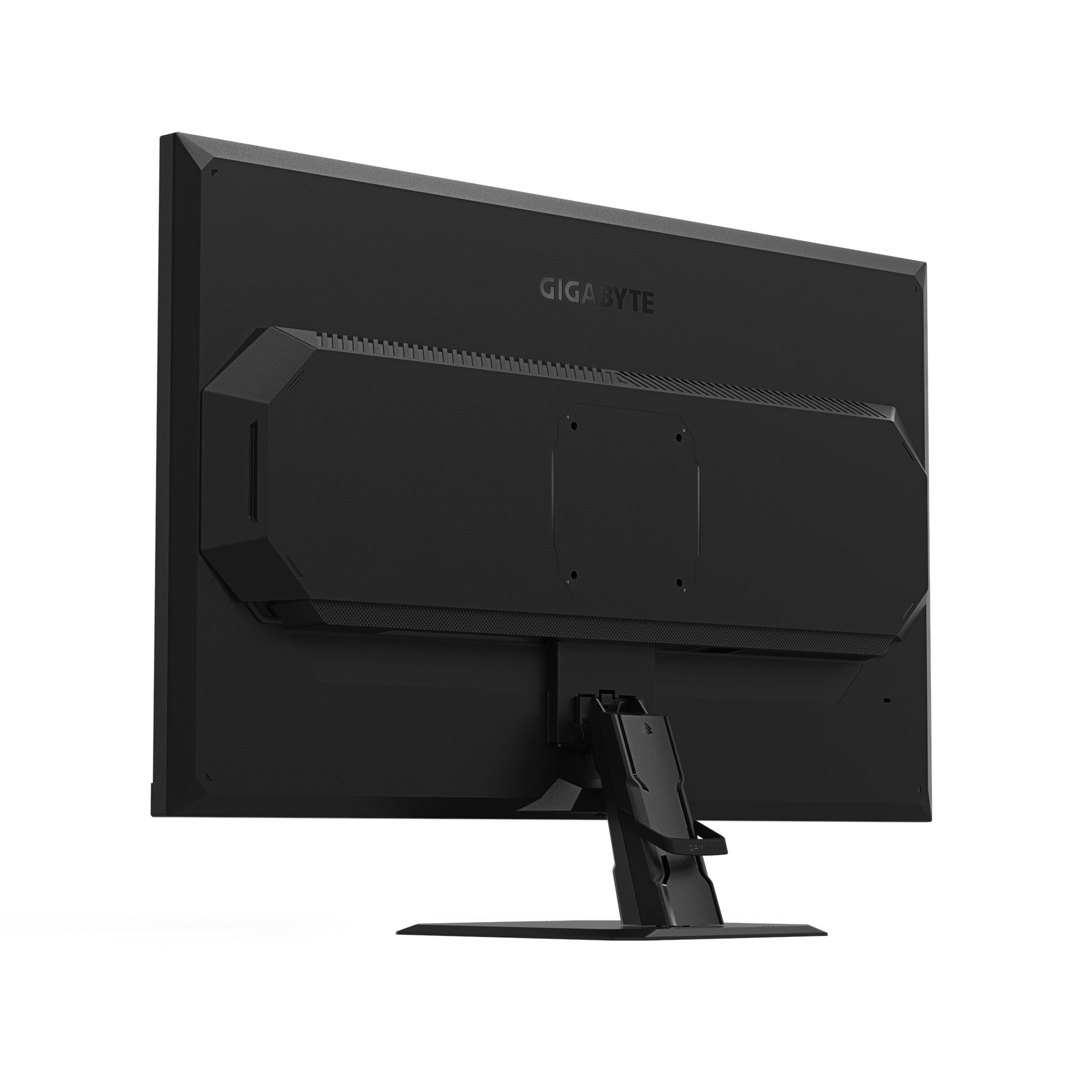 GIGABYTE GS32QA – 31,5", 2560 × 1440 (WQHD), IPS, 180 Hz