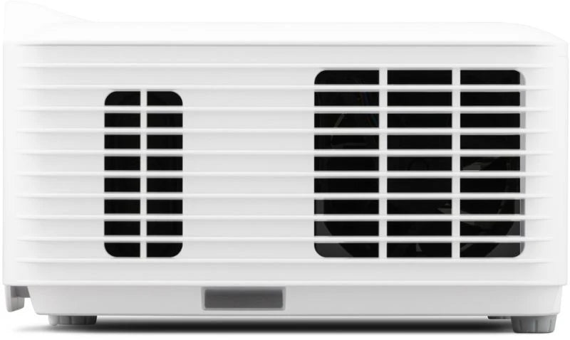ViewSonic LS630HD – Standard Laser, Full HD (1080p), 4000 ANSI Lumen