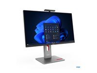 Lenovo ThinkCentre M90a Pro Gen 6 (27") All-in-One-PC, Windows 11 Pro, Tastatursprache: Schweiz