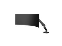Ergotron HX – Monitorarm, Schwerlast, Drehbar