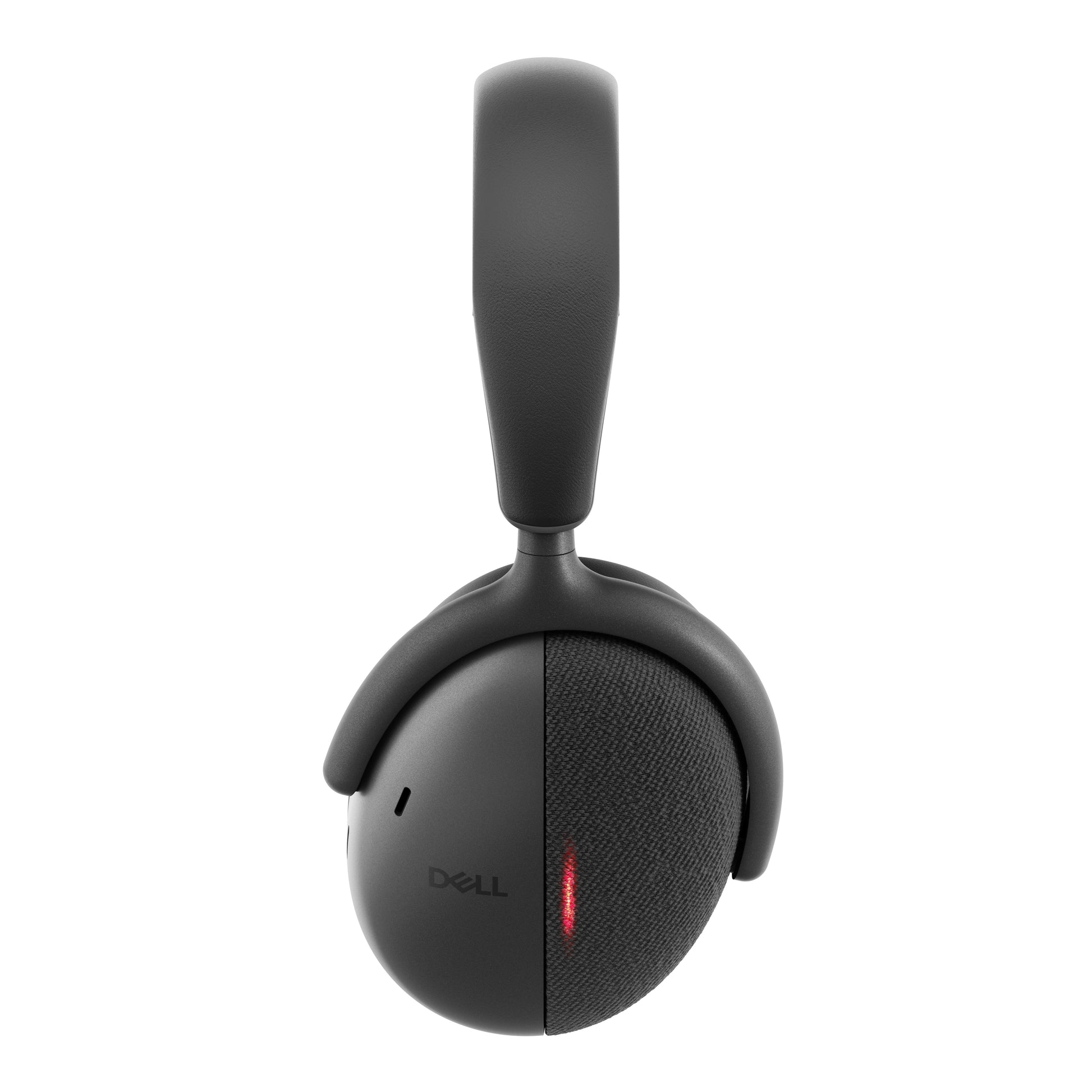 Dell WL7024 – Headset – Bluetooth, ANC
