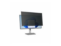 Leitz acco brands KENSINGTON Displayschutz für 27" (68,58 cm) 16:9 Monitore