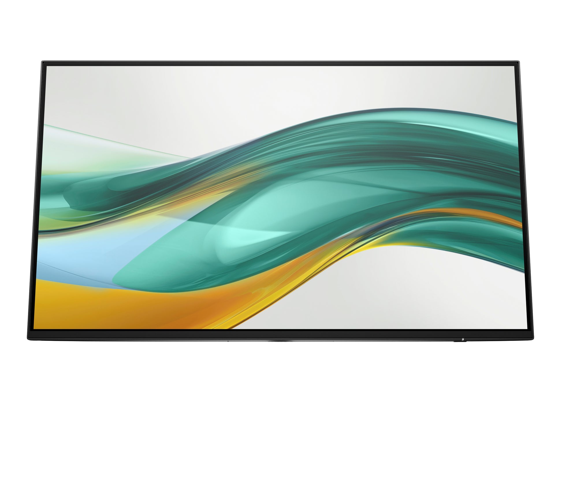 HP Serie 5 Pro – Monitor, 23,8", Full HD