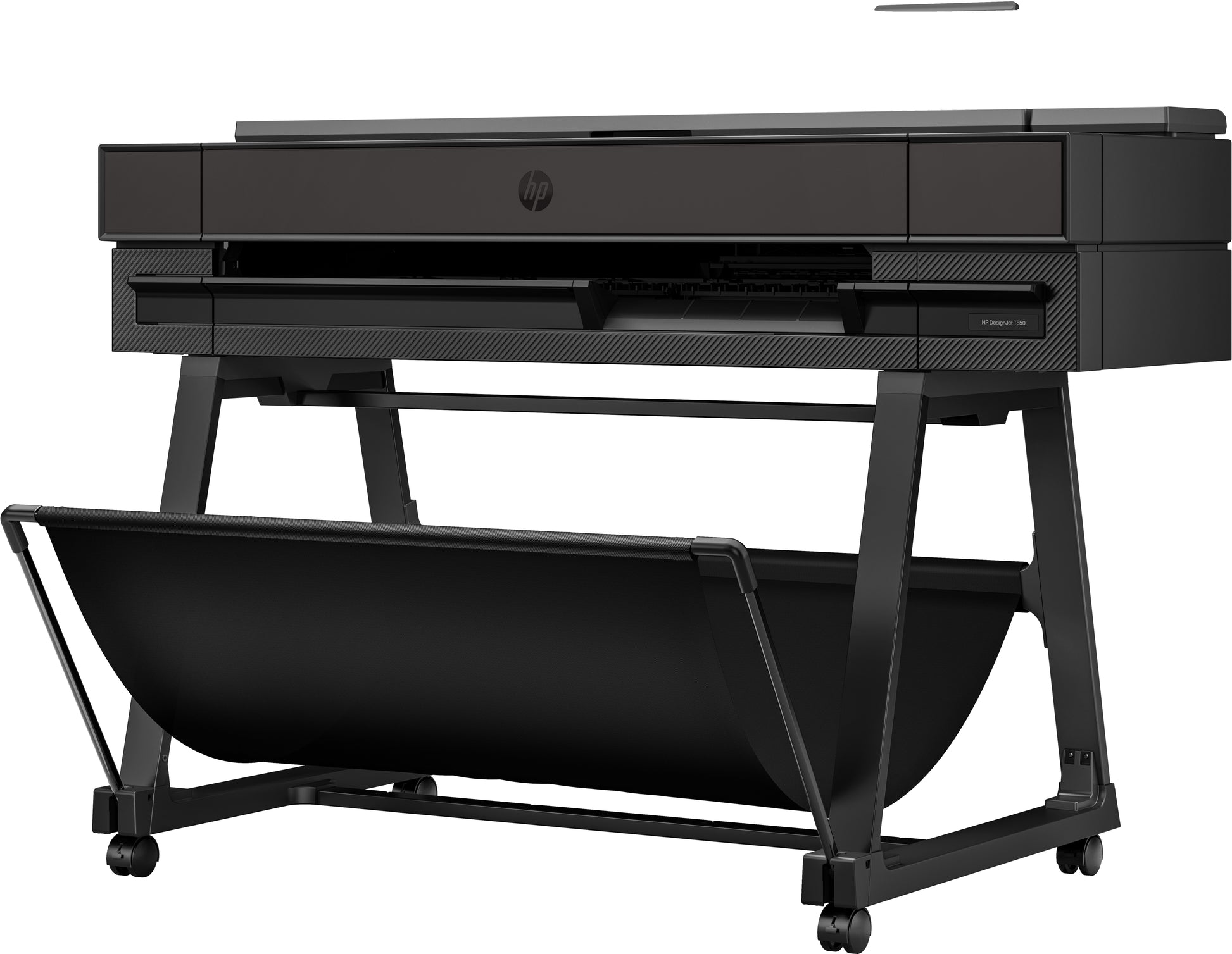 HP DesignJet T850 – Grossformatdrucker 36", USB, 2400 × 1200 dpi