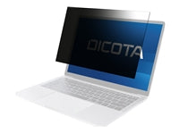 DICOTA Displayschutz für Lenovo ThinkPad X1 2-in-1 Gen.9