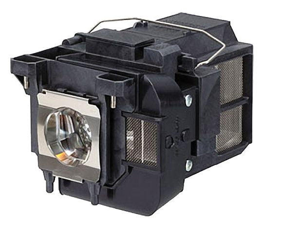 CoreParts Ersatzlampe – 220 W, 3000 h, für Epson EB-4750W/EB-4850WU/EB-4950WU und andere