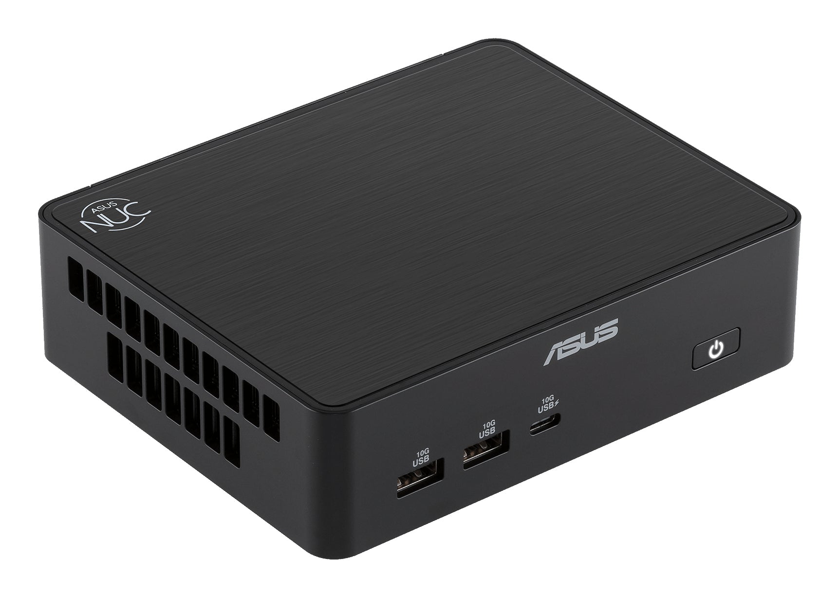 ASUS NUC 16 Pro Micro – Intel Core 3 304, 16 GB RAM, 256 GB SSD, Windows 11 Pro