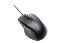 Kensington Pro Fit Full-Size Maus – kabelgebunden