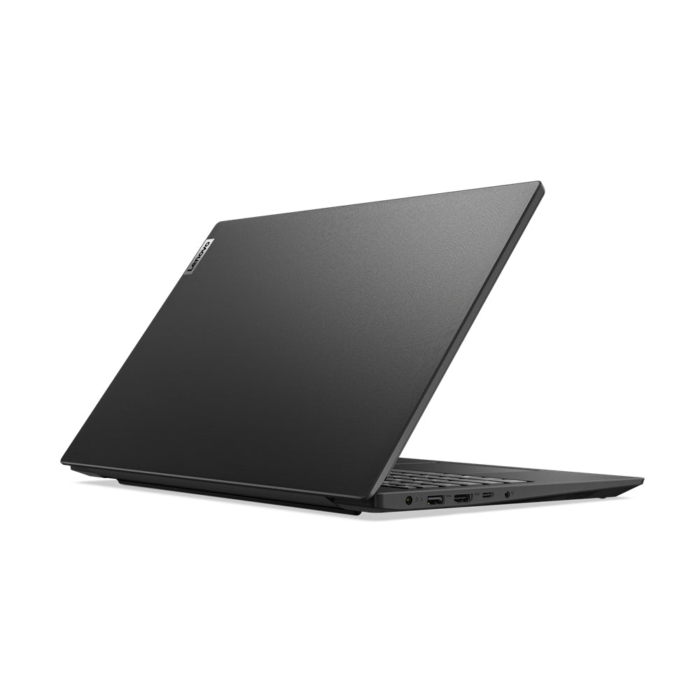 Lenovo V15 G4 – 15,6" WUXGA, Ryzen 7 7730U, 16 GB, 512 GB SSD, Win 11 Home, QWERTZ (CH)