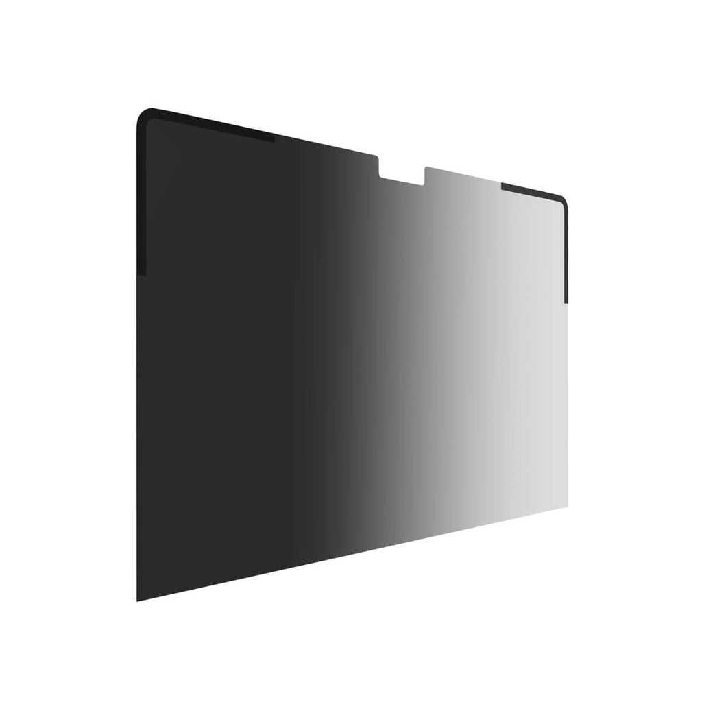 Targus Displayschutz für MacBook Pro 14"
