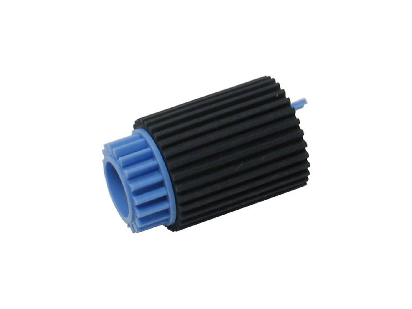 CoreParts Rollen-Kit – für Aficio 1035/1045, MSP6434