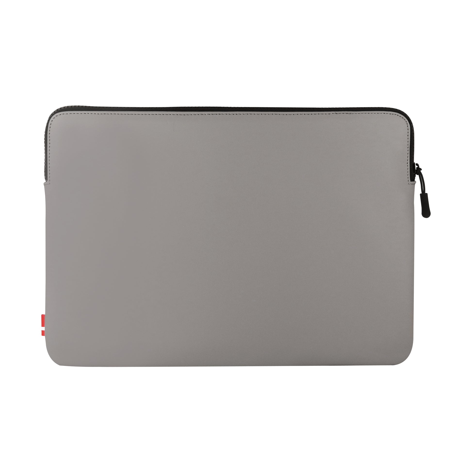 dbramante1928 Oxford ICON Notebook-Schutzhülle bis 15,6" – River Stone