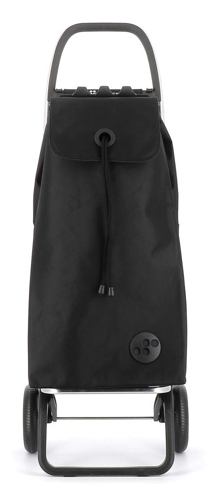 Rolser Stofftasche, Polyester, Schwarz, 410×1045×320 mm
