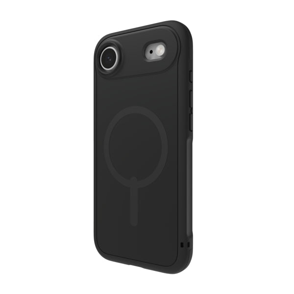 ZAGG Backcover Sedona Snap – für Apple iPhone – Capitol Flood