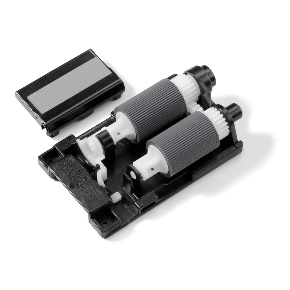 Brother Rollen-Kit 50 000 Blatt – für HL-L8430CDW/HL-L8570CDW/MFC-L8730CDW u. a., PFM5000