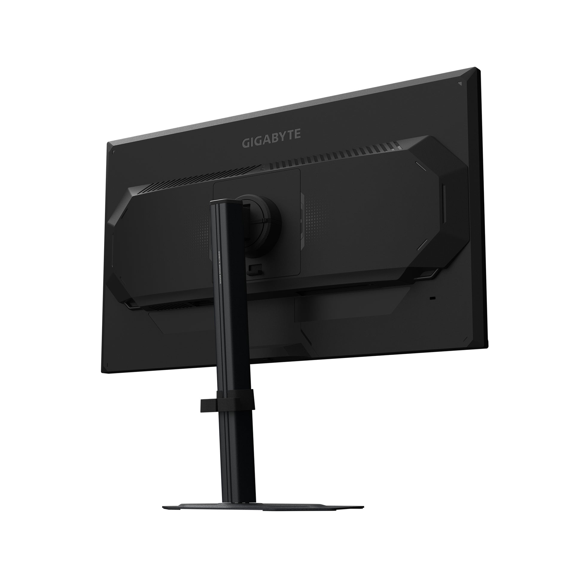GIGABYTE G25F2A – Monitor, 24,5" 1920 × 1080 (Full HD), IPS, 240 Hz, 300 cd/m², 2× HDMI, 1× DisplayPort