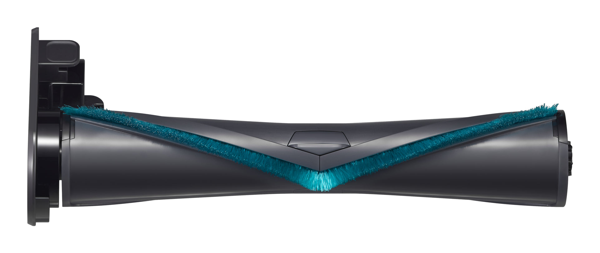 Samsung Akkustaubsauger AI Jet Lite Pro Extra, 2-in-1, mit Absaugstation – 120 min, 280 AW