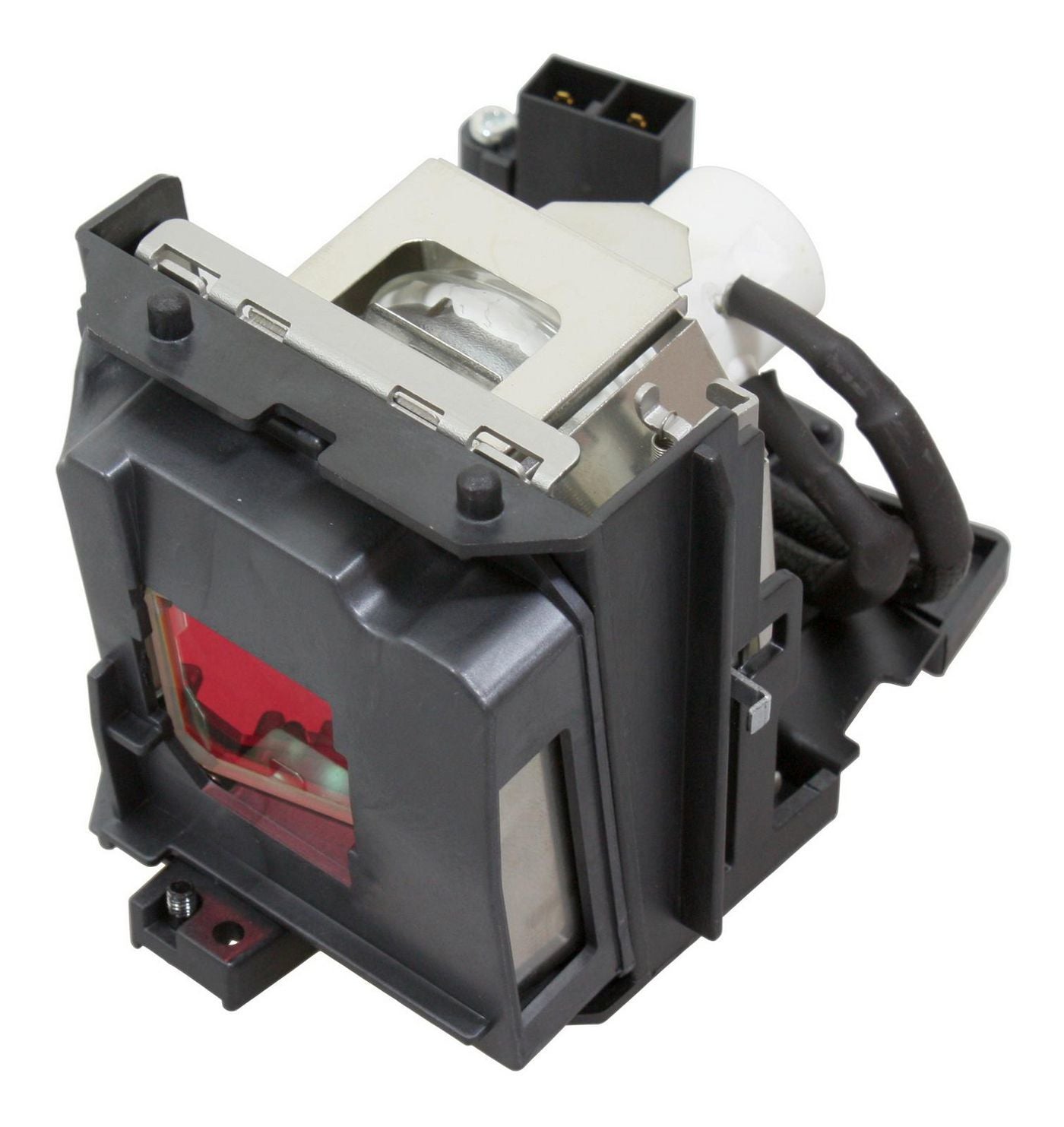 CoreParts Ersatzlampe – 230 W, 1500 h, für PG-F255W/PG-F262X/PG-F312X und andere