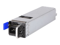 HPE JL593A Netzteil 450 W – für FlexFabric 5710