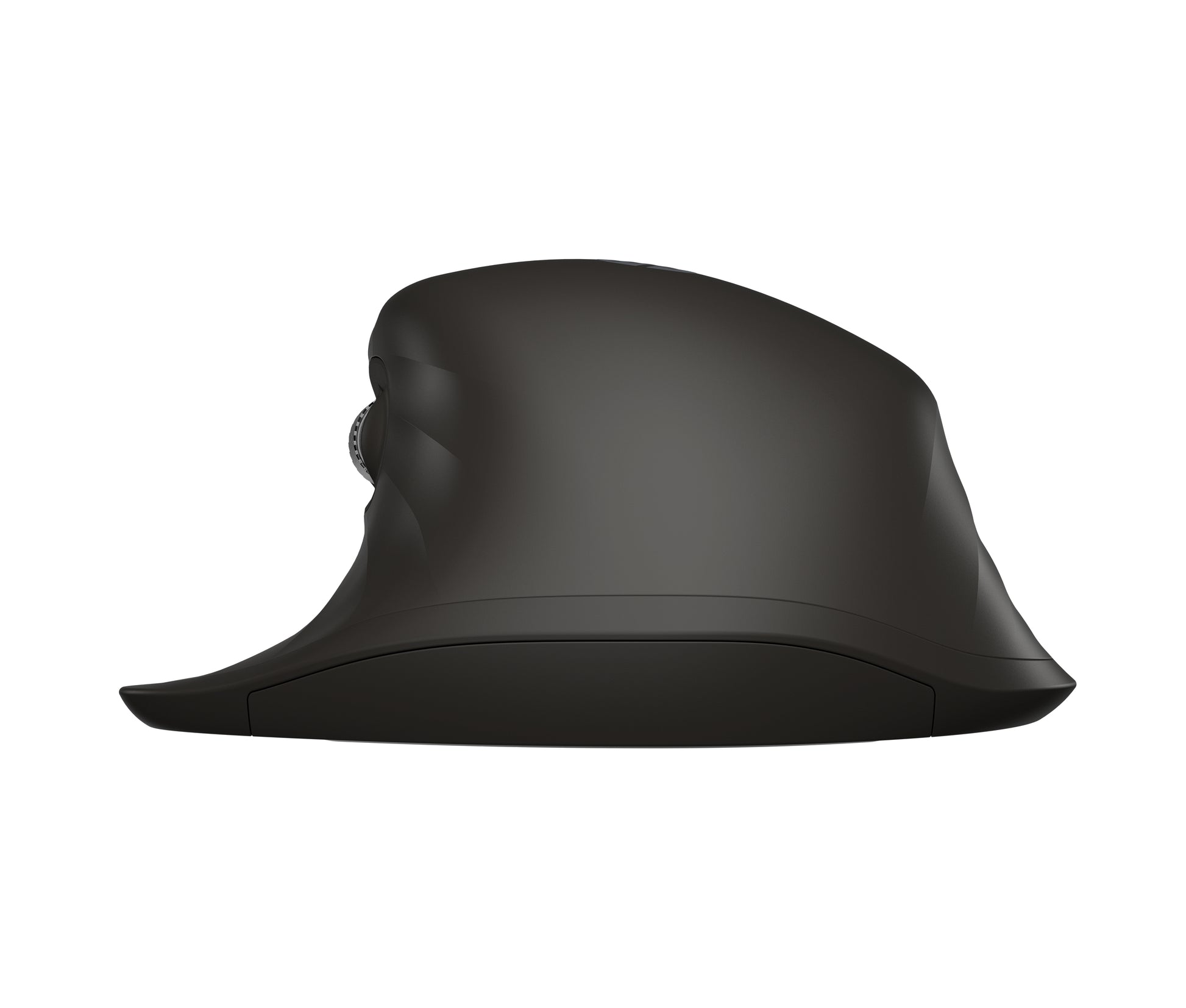 HP 785 – Maus – Kabellos (Bluetooth), Schwarz