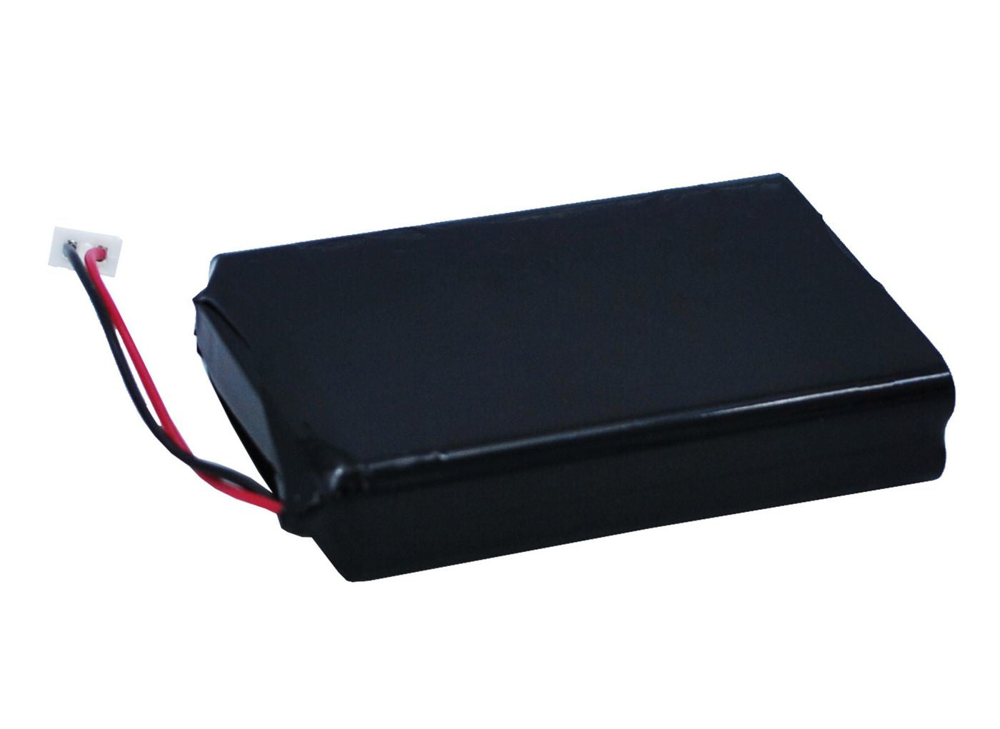 CoreParts Akku Li-Ion 3,7 V 2400 mAh, 8,9 Wh – für Baracoda B40160100/BRR-L/BRR-L Evolution und andere
