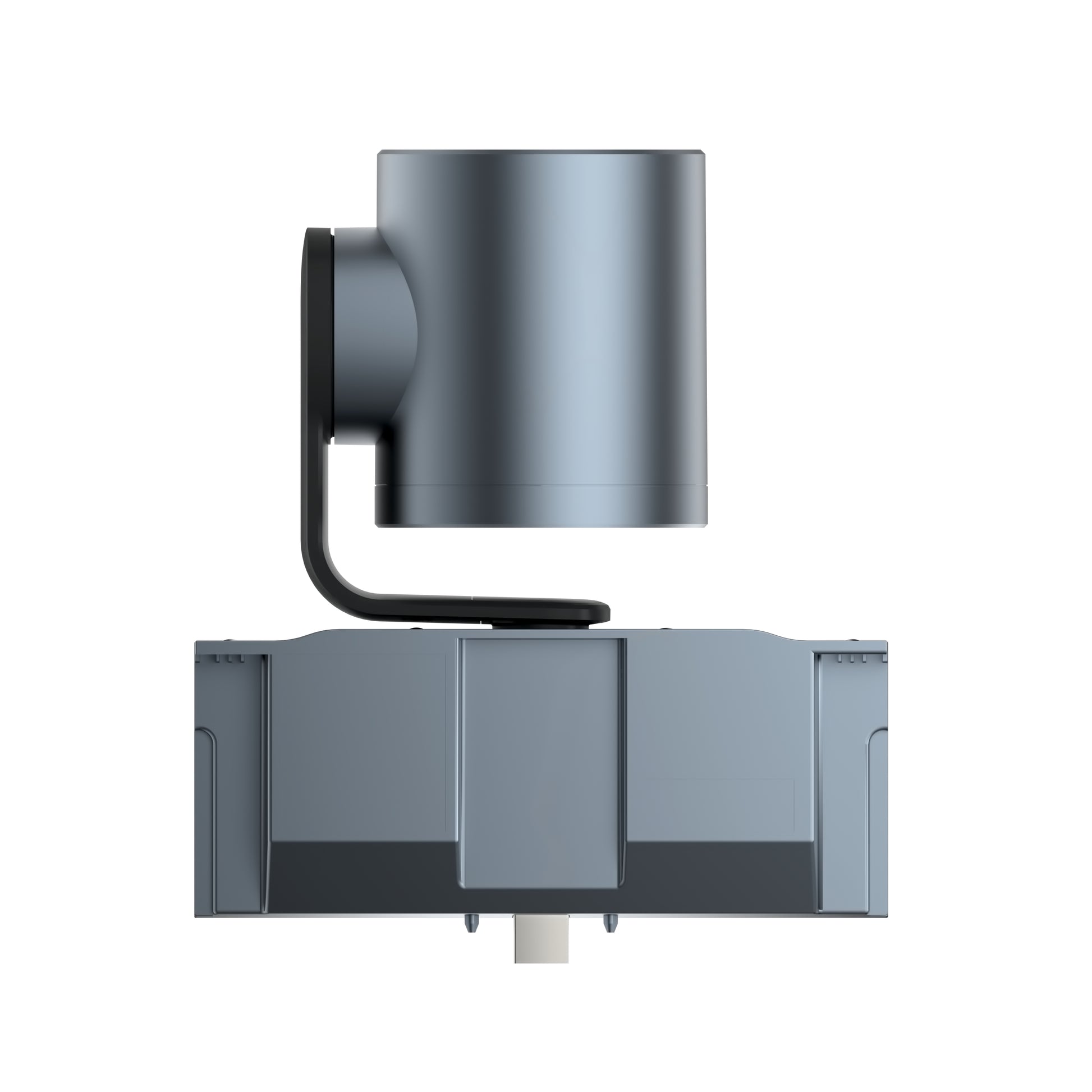 Yealink MB-Camera-6X – PTZ-Konferenzkamera – 6× optischer Zoom, für MeetingBoard-Serie
