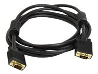 Ergotron VGA–VGA Kabel – 3,5 m