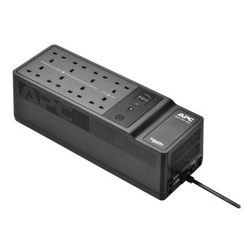 APC Netzteil