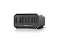 SanDisk Professional Pro Blade Station – 4-Bay SSD-Gehäuse – 2×Thunderbolt 3 (40 Gbit/s), 4×M.2 NVMe