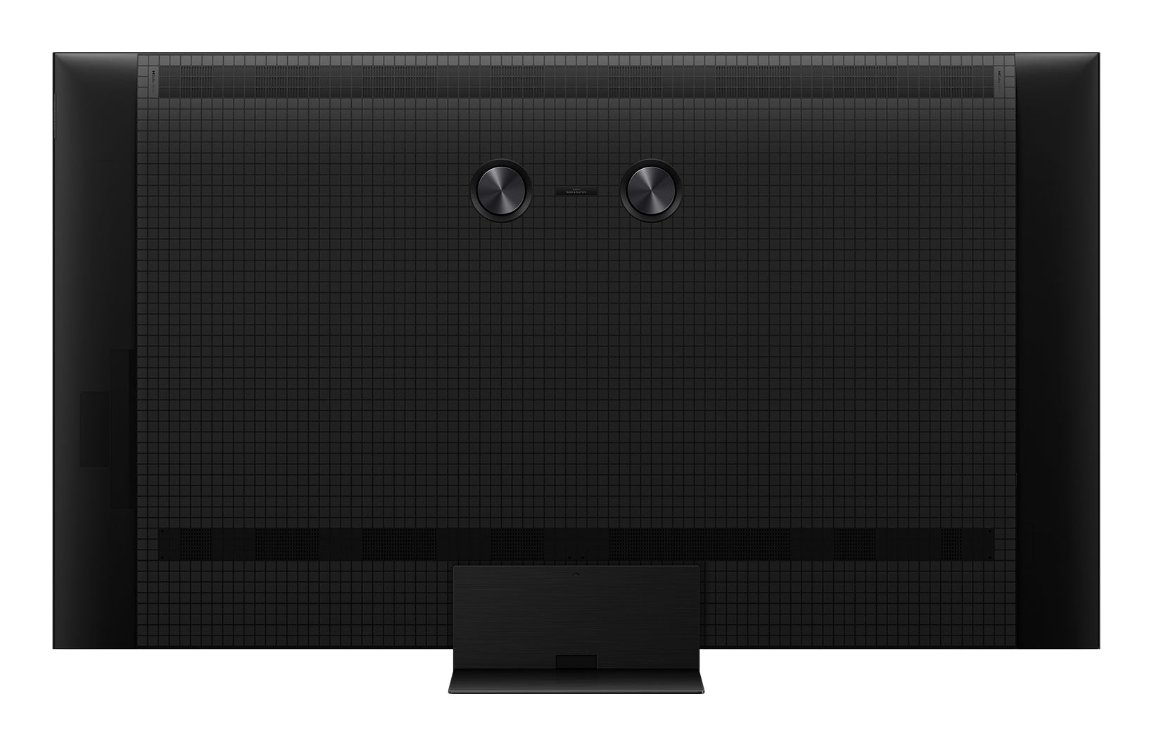 TCL C7K – 55" Mini-LED QLED UHD 4K, Google TV (2025)
