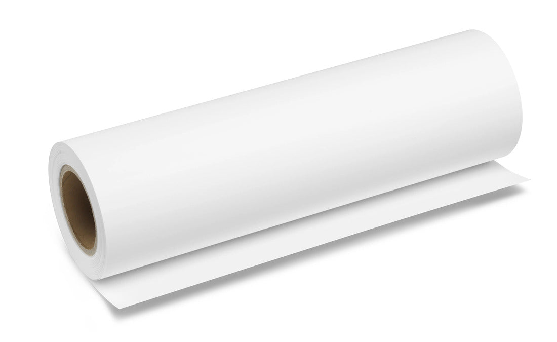 Brother Fotopapierrolle – matt, 297 mm × 18 m, 145 g/m²