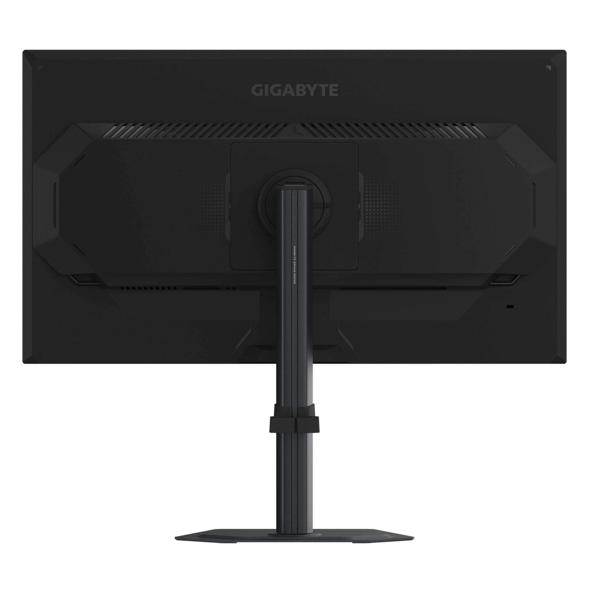 GIGABYTE G25F2 – Monitor, 24,5", 1920 × 1080 (Full HD), IPS, 200 Hz, 300 cd/m², 2× HDMI, 1× DisplayPort