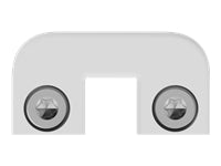 Logitech Secure Latch Scribe Glashalterung NA-WW-9004 – Halterung – für Logitech Scribe