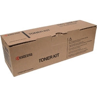 Kyocera – Toner-Multipack TK-7310 – BK/C/M/Y