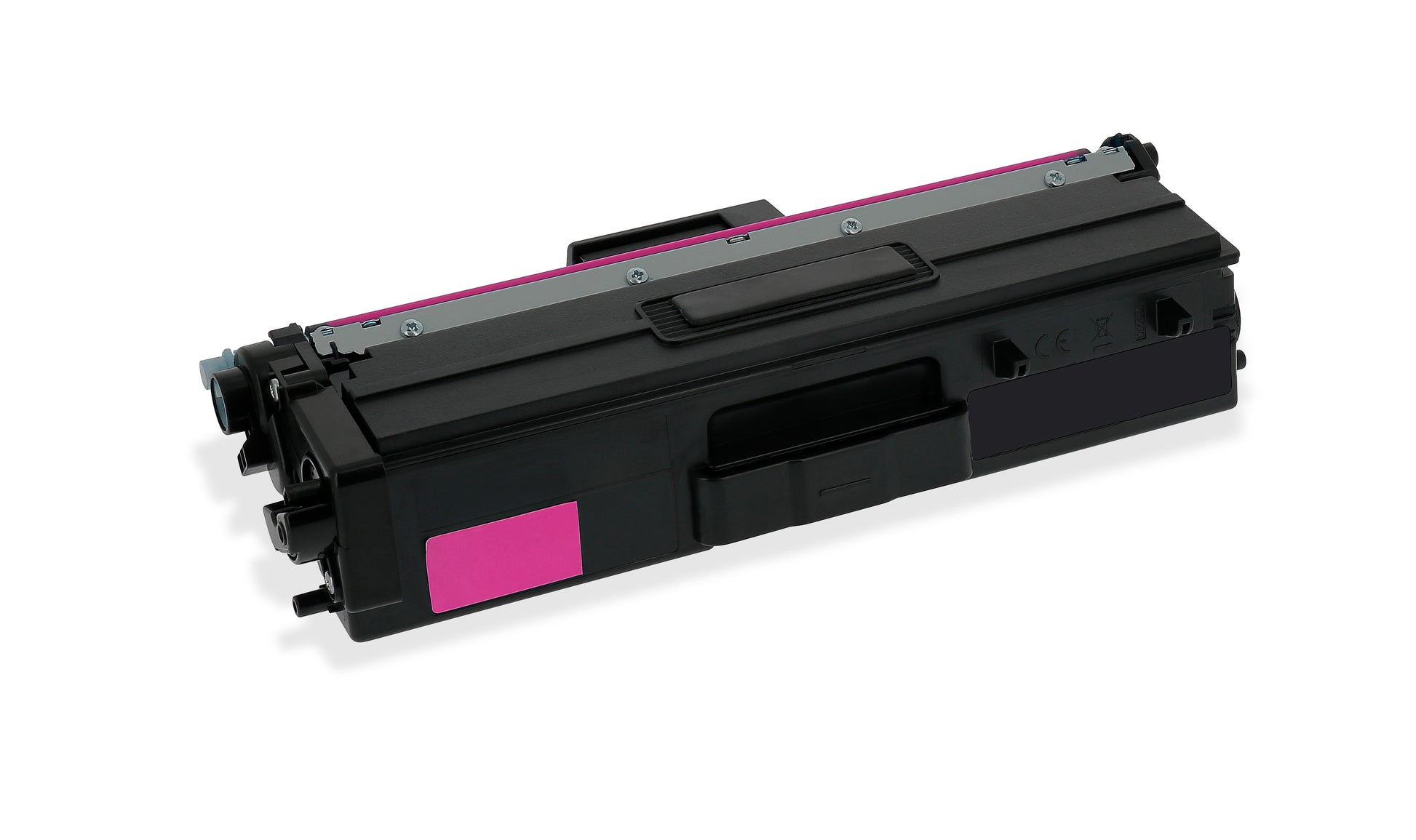 Freecolor Toner TN426M – magenta, 6500 Seiten – für Brother HL-L8360CDW/MFC-L8900CDW