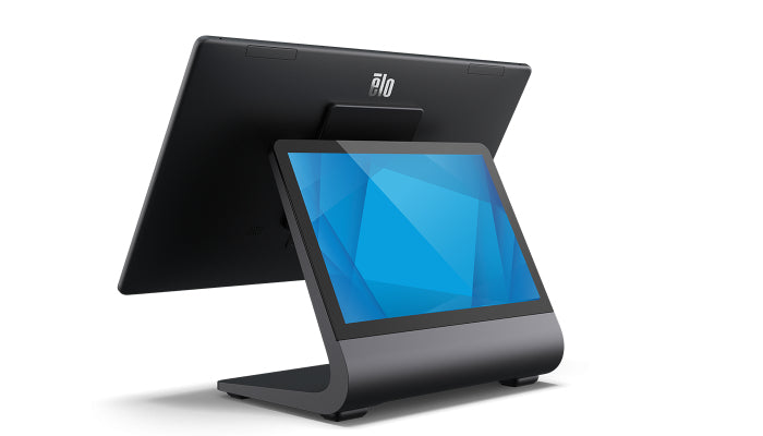 Elo Touch Solutions ESY15I4 Z30 – POS-Terminal 15,6" FHD (1920×1080) – 4 GB/32 GB – PCAP-Touch