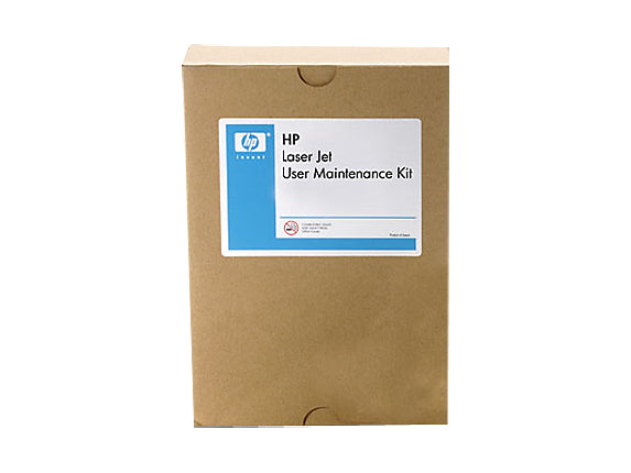 HP Wartungs-Kit 220 V, 225'000 Seiten – für LaserJet P4014/P4015/P4515