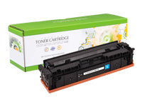 Static Control Components Static Control – Toner W2211A – cyan, 1250 Seiten – für HP W2211A